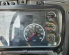 Picture of (Used) 2018 Freightliner M2 106, INSTRUMENT CLUSTER