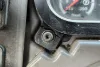 Picture of (Used) 2018 Freightliner M2 106, INSTRUMENT CLUSTER