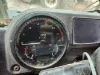 Picture of (Used) 2016 Mack MRU633, INSTRUMENT CLUSTER