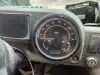 Picture of (Used) 2016 Mack MRU633, INSTRUMENT CLUSTER