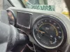 Picture of (Used) 2016 Mack MRU633, INSTRUMENT CLUSTER