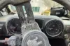 Picture of (Used) 2016 Mack MRU633, INSTRUMENT CLUSTER