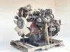 Picture of 2009 Hino 268 Engine Assembly