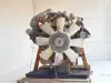 Picture of 2009 Hino 268 Engine Assembly