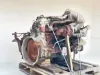 Picture of 2009 Hino 268 Engine Assembly