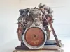 Picture of 2009 Hino 268 Engine Assembly