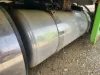 Picture of 2020 Peterbilt 389 Fuel Tank