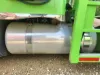 Picture of 2020 Peterbilt 389 Fuel Tank