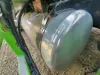 Picture of 2020 Peterbilt 389 Fuel Tank