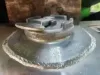 Picture of 2020 Peterbilt 389 Fuel Tank
