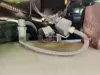 Picture of 2020 Peterbilt 389 Fuel Tank