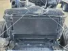 Picture of 2022 Kenworth T370 Radiator