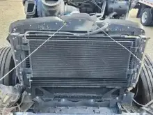 Picture of 2022 Kenworth T370 Radiator