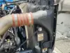 Picture of 2022 Kenworth T370 Radiator