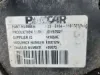 Picture of 2022 Kenworth T370 Radiator