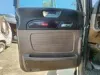 Picture of 2019 Peterbilt 389 Interior Misc Part