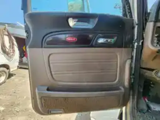 Picture of 2019 Peterbilt 389 Interior Misc Part