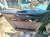 Picture of 2019 Peterbilt 389 Interior Misc Part