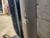 Picture of 2019 Peterbilt 389 Interior Misc Part
