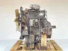 Picture of 2007 Freightliner MT55 Chassis Engine Assembly