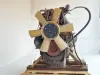 Picture of 2007 Freightliner MT55 Chassis Engine Assembly