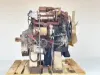 Picture of 2007 Freightliner MT55 Chassis Engine Assembly