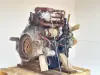 Picture of 2007 Freightliner MT55 Chassis Engine Assembly
