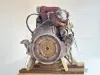 Picture of 2007 Freightliner MT55 Chassis Engine Assembly