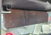 Picture of (Used) 2003 International 4200, SUN VISOR