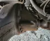 Picture of (Used) 2009 International 4400, REAR DIFFERENTIAL GEARS ONLY