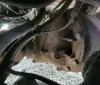 Picture of (Used) 2009 International 4400, REAR DIFFERENTIAL GEARS ONLY