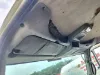 Picture of (Used) 2003 International 4200, OVERHEAD STORAGE CONSOLE