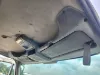 Picture of (Used) 2003 International 4200, OVERHEAD STORAGE CONSOLE