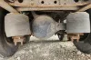 Picture of (Used) 2009 International 4400, REAR DIFFERENTIAL HOUSING ONLY