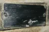 Picture of (Used) 2009 International 4400, REAR DIFFERENTIAL HOUSING ONLY
