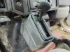 Picture of (Used) 2003 International 4200, AUTOMATIC SHIFTER ASSEMBLY