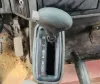 Picture of (Used) 2003 International 4200, AUTOMATIC SHIFTER ASSEMBLY