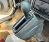 Picture of (Used) 2003 International 4200, AUTOMATIC SHIFTER ASSEMBLY
