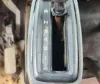 Picture of (Used) 2003 International 4200, AUTOMATIC SHIFTER ASSEMBLY