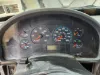 Picture of (Used) 2003 International 4200, INSTRUMENT CLUSTER