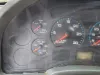 Picture of (Used) 2003 International 4200, INSTRUMENT CLUSTER