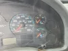 Picture of (Used) 2003 International 4200, INSTRUMENT CLUSTER