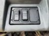 Picture of (Used) 2003 International 4200, INSTRUMENT CLUSTER
