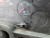 Picture of (Used) 2003 International 4200, INSTRUMENT CLUSTER