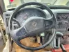 Picture of (Used) 2003 International 4200, STEERING COLUMN