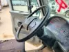 Picture of (Used) 2003 International 4200, STEERING COLUMN
