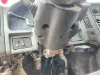 Picture of (Used) 2003 International 4200, STEERING COLUMN