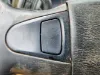 Picture of (Used) 2003 International 4200, STEERING COLUMN