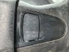 Picture of (Used) 2003 International 4200, STEERING COLUMN