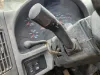 Picture of (Used) 2003 International 4200, STEERING COLUMN